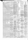 Hackney and Kingsland Gazette Saturday 06 August 1870 Page 4