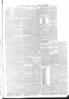 Hackney and Kingsland Gazette Saturday 13 August 1870 Page 3