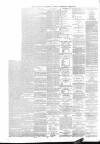 Hackney and Kingsland Gazette Saturday 13 August 1870 Page 4