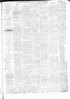 Hackney and Kingsland Gazette Saturday 20 August 1870 Page 3