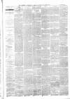 Hackney and Kingsland Gazette Saturday 27 August 1870 Page 3