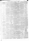 Hackney and Kingsland Gazette Saturday 03 September 1870 Page 3