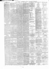 Hackney and Kingsland Gazette Saturday 03 September 1870 Page 4
