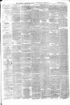 Hackney and Kingsland Gazette Saturday 17 September 1870 Page 3