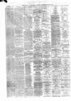 Hackney and Kingsland Gazette Saturday 17 September 1870 Page 4
