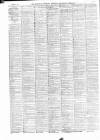 Hackney and Kingsland Gazette Saturday 01 October 1870 Page 2