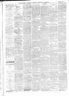 Hackney and Kingsland Gazette Saturday 01 October 1870 Page 3
