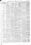 Hackney and Kingsland Gazette Saturday 15 October 1870 Page 3