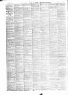 Hackney and Kingsland Gazette Saturday 29 October 1870 Page 2