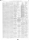 Hackney and Kingsland Gazette Saturday 29 October 1870 Page 4