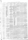 Hackney and Kingsland Gazette Saturday 03 December 1870 Page 3