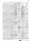 Hackney and Kingsland Gazette Saturday 03 December 1870 Page 4