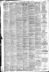 Hackney and Kingsland Gazette Saturday 25 February 1871 Page 2