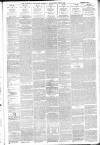 Hackney and Kingsland Gazette Saturday 25 February 1871 Page 3