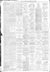 Hackney and Kingsland Gazette Saturday 01 April 1871 Page 4