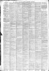 Hackney and Kingsland Gazette Saturday 15 April 1871 Page 2
