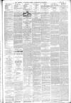 Hackney and Kingsland Gazette Saturday 15 April 1871 Page 3