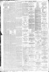 Hackney and Kingsland Gazette Saturday 15 April 1871 Page 4