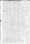 Hackney and Kingsland Gazette Saturday 10 June 1871 Page 2