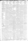 Hackney and Kingsland Gazette Saturday 10 June 1871 Page 3