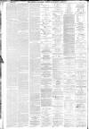 Hackney and Kingsland Gazette Saturday 10 June 1871 Page 4