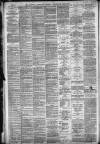 Hackney and Kingsland Gazette Wednesday 14 June 1871 Page 2