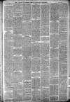 Hackney and Kingsland Gazette Wednesday 14 June 1871 Page 3