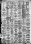 Hackney and Kingsland Gazette Wednesday 14 June 1871 Page 4