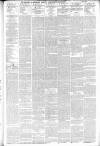 Hackney and Kingsland Gazette Saturday 01 July 1871 Page 3