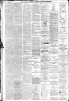 Hackney and Kingsland Gazette Saturday 01 July 1871 Page 4