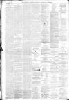 Hackney and Kingsland Gazette Saturday 08 July 1871 Page 4