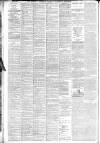 Hackney and Kingsland Gazette Wednesday 26 July 1871 Page 2