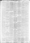 Hackney and Kingsland Gazette Wednesday 26 July 1871 Page 3