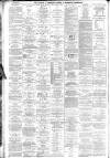 Hackney and Kingsland Gazette Wednesday 26 July 1871 Page 4