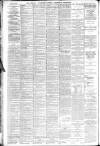 Hackney and Kingsland Gazette Saturday 12 August 1871 Page 2