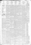 Hackney and Kingsland Gazette Saturday 12 August 1871 Page 3