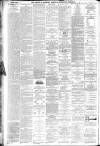 Hackney and Kingsland Gazette Saturday 12 August 1871 Page 4