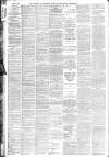 Hackney and Kingsland Gazette Wednesday 16 August 1871 Page 2