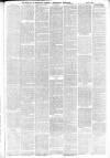 Hackney and Kingsland Gazette Wednesday 16 August 1871 Page 3