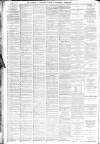 Hackney and Kingsland Gazette Saturday 19 August 1871 Page 2