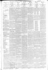 Hackney and Kingsland Gazette Saturday 19 August 1871 Page 3