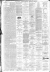 Hackney and Kingsland Gazette Saturday 19 August 1871 Page 4