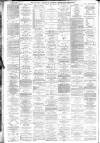 Hackney and Kingsland Gazette Wednesday 23 August 1871 Page 4