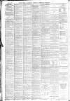 Hackney and Kingsland Gazette Saturday 26 August 1871 Page 2