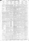 Hackney and Kingsland Gazette Saturday 26 August 1871 Page 3