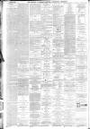 Hackney and Kingsland Gazette Saturday 26 August 1871 Page 4