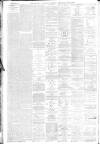 Hackney and Kingsland Gazette Saturday 02 September 1871 Page 4