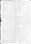 Hackney and Kingsland Gazette Wednesday 06 September 1871 Page 2