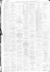 Hackney and Kingsland Gazette Wednesday 06 September 1871 Page 4