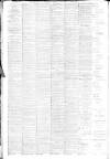 Hackney and Kingsland Gazette Saturday 09 September 1871 Page 2